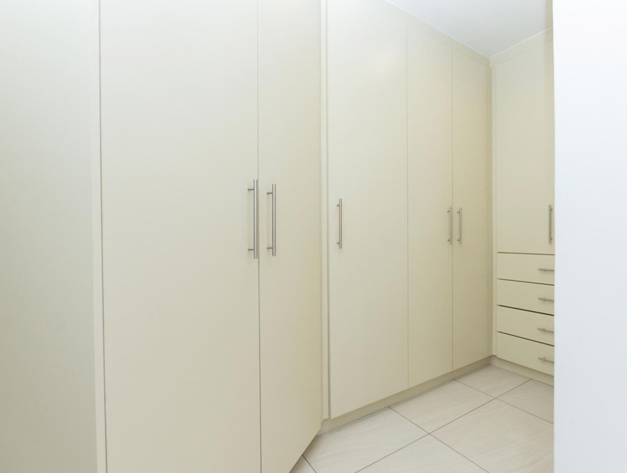 3 Bedroom Property for Sale in Port Owen Western Cape